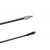 kabel km teller MT +10cm